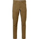 Stretch Canvas - Men's Pants - 4