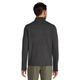 Matier - Men's Polar Fleece Jacket - 1