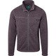 Matier - Men's Polar Fleece Jacket - 3