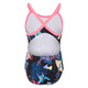 Starship Jr - Girls' One-Piece Swimsuit - 1