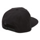 Drop V II - Casquette ajustable pour homme - 1