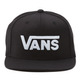 Drop V II - Men's Adjustable Cap - 2