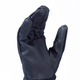 Stormtracker Sensor Windbloc - Men's Softshell Gloves - 1