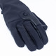 Stormtracker Sensor Windbloc - Men's Softshell Gloves - 2