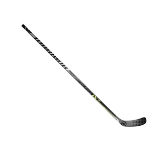 Alpha LX Pro Jr - Bâton de hockey en composite pour junior