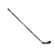 Alpha LX Pro Jr - Bâton de hockey en composite pour junior - 0