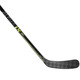 Alpha LX Pro Jr - Bâton de hockey en composite pour junior - 2