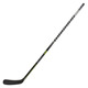 Alpha LX Pro Sr - Senior Composite Hockey Stick - 0