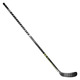 Alpha LX Pro Sr - Bâton de hockey en composite pour senior - 1