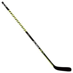Alpha LX 40 Sr - Bâton de hockey en composite pour senior