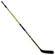 Alpha LX 40 Sr - Bâton de hockey en composite pour senior - 0