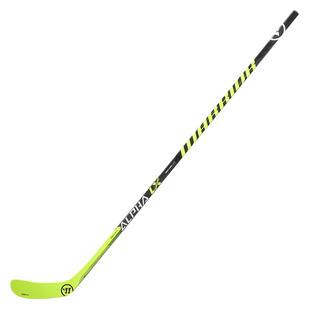 Alpha LX 40 Jr - Junior Composite Hockey Stick