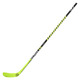 Alpha LX 40 Jr - Bâton de hockey en composite pour junior - 0