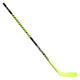 Alpha LX 40 Jr - Bâton de hockey en composite pour junior - 1