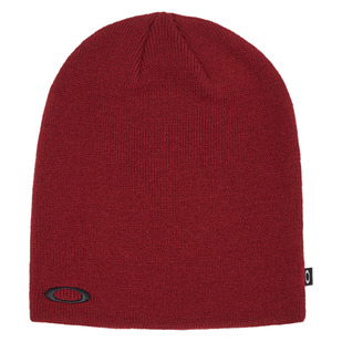 Fine Knit - Adult Beanie