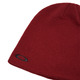 Fine Knit - Tuque pour adulte - 1