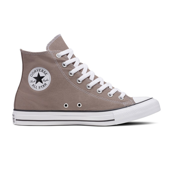 Chuck Taylor All Star - Adult Fashion Shoes