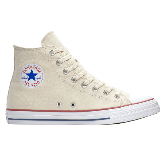 Chuck Taylor All Star HI - Adult Fashion Shoes