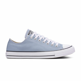 Chuck Taylor All Star - Chaussures mode pour adulte