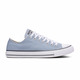 Chuck Taylor All Star - Adult Fashion Shoes - 0