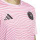 Messi (Nom et Numéro) - T-shirt pour homme - 2