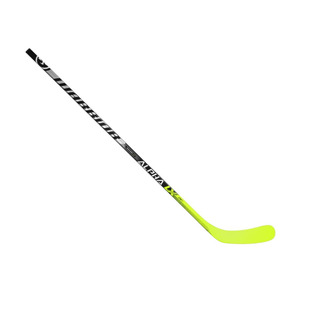 Alpha LX Pro YTH - Bâton de hockey en composite pour enfant