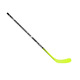 Alpha LX Pro YTH - Youth Composite Hockey Stick - 0