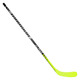 Alpha LX Pro YTH - Youth Composite Hockey Stick - 1