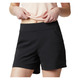 Anytime Casual - Women's Shorts - 0