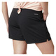 Anytime Casual - Women's Shorts - 1