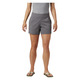 Anytime Casual - Women's Shorts - 2