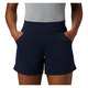 Anytime Casual - Women's Shorts - 0