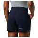 Anytime Casual - Women's Shorts - 1