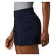 Anytime Casual - Women's Shorts - 2