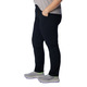 Anytime Casual (Plus Size) - Women's Pants - 1