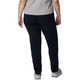 Anytime Casual (Plus Size) - Women's Pants - 2
