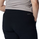 Anytime Casual (Plus Size) - Women's Pants - 4