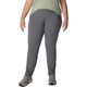 Anytime Casual (Plus Size) - Women's Pants - 0