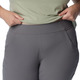 Anytime Casual (Taille Plus) - Pantalon pour femme - 3