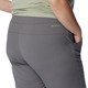 Anytime Casual (Plus Size) - Women's Pants - 4