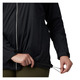 Switchback (Taille Plus) - Manteau de pluie pour femme - 4