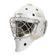 S21 940 Jr - Junior Goaltender Mask - 0