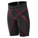 Core 3.0 Sr - Short de compression pour senior - 0