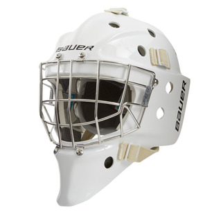 S21 950 Sr - Senior Goaltender Mask
