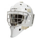 S21 950 Sr - Senior Goaltender Mask - 0