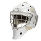 S21 940 Sr - Senior Goaltender Mask - 0