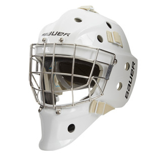 S21 940 Jr - Junior Goaltender Mask