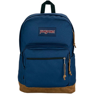 Right Pack - Urban Backpack