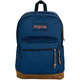 Right Pack - Urban Backpack - 0