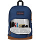 Right Pack - Urban Backpack - 4